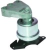VW 7H0199256F Engine Mounting